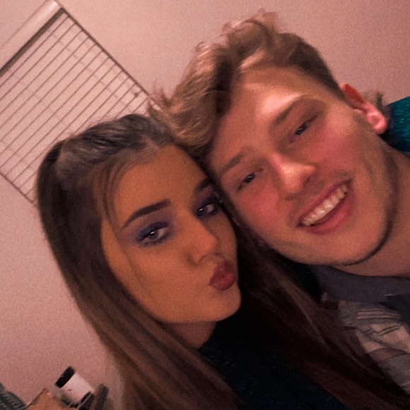 Meet your Posher, Jacob - Picture 1 of 1